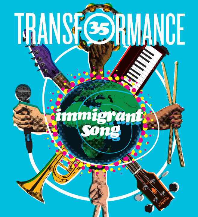 transformance